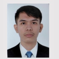 Junry Eddong