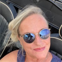 Silke Keßler