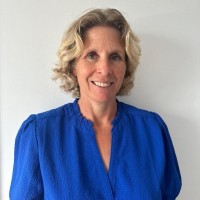 Femke Van Leeuwen - Broertjes