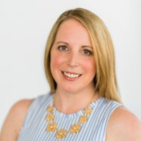 Amanda Lincoln, Cmp, Csep