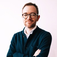 Lars Christian Lund Larsen