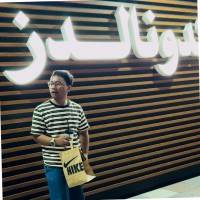 Rasdy Saputra