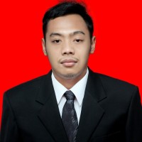 Ma'Fud Hasim