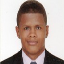 Clever Batista Arellano