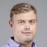 Daniel Thoma