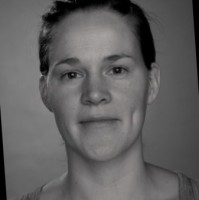 Ida Langberg Rasmussen