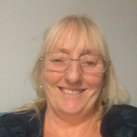 Carol Stevens