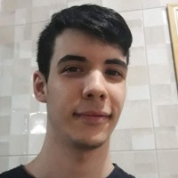 Higor Lachini