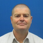 Craig Ashton