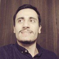 Özmen Sukas