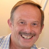 Manfred Delaere
