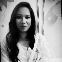 Krishna Akhmode-yadav