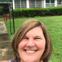 Lori NeSmith