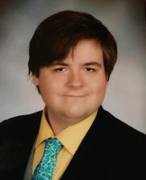 Austin Nealon