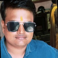 Nitin Sharma
