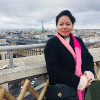 Phuntsok Chodon