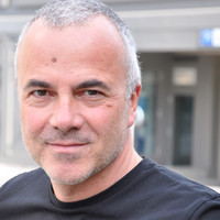 Markus Feldmeier