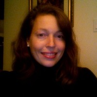 Anna MacInnes