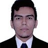 Jairo Antonio