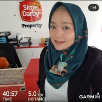 Hafiza Hussain