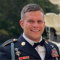 James “Patrick” Goff
