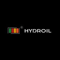 HYDROIL GROUP SAC