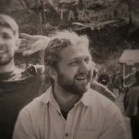 František Kurimský