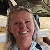 Cherie Martins
