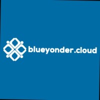 Blueyonder - Cloud/DevOps/IaC