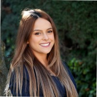 Raquel Sánchez-Prieto Tejera