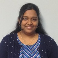 Prabha Srini