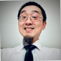 Foster Chen