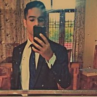 Aryan Thakur
