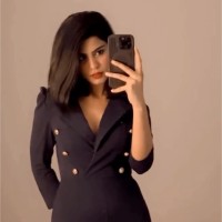 Manal Zahra