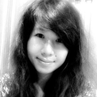 Charmaine Y.