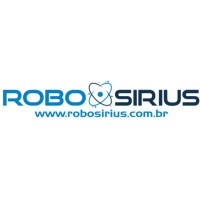Sirius Automação Industrial do Brasil