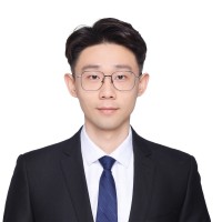 Kyle Jiang