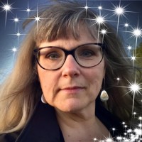 Anette Håkansson