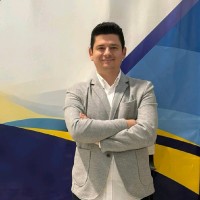 Salih Mehmet Özgenç