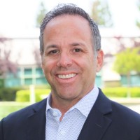 Rob Santoriello