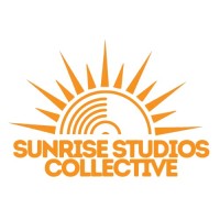 SunRise Studios Collective