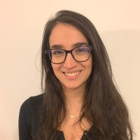 Ana Dolores Carrillo