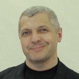 Eduard Cernatinschi