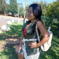 Nkosingiphile Mnguni