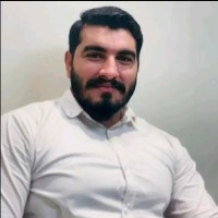 Mirza Arsalan