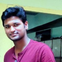 Karthik Gupta