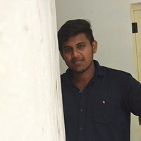 Veeramani Sakthivel