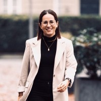 Sandra Schiffgen