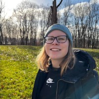 Petra Štumbauerová