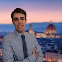 Emanuele Belardini
